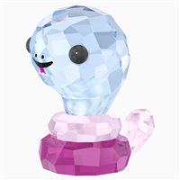 Statuina Swarovski in Cristallo 5302561